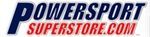 Powersport Superstore Couoons