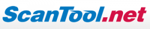 ScanTool Couoons