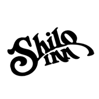Shilo Inn Couoons