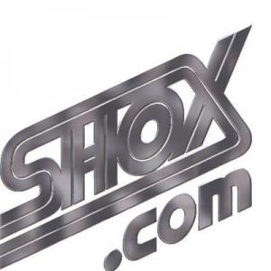 Shox Couoons