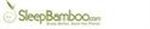 Sleep Bamboo Couoons