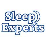 Sleep Experts Couoons