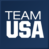 Team USA Shop Couoons