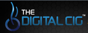 The digital cig Couoons