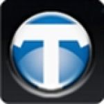 Trademark Carts Couoons