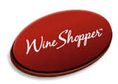 WineShopper Couoons