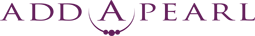 Add-a-Pearl Couoons