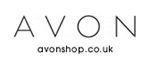 Avon UK Couoons