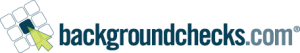 Background Checks Couoons
