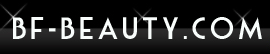 bf-beauty Couoons