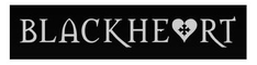 Blackheart Couoons