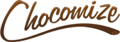 Chocomize Couoons