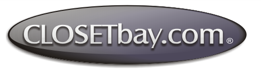Closetbay Couoons