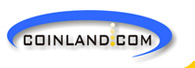 Coinland Couoons