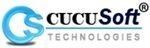 Cucusoft Inc. Couoons