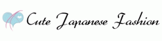 Cute Japanese Fashion Couoons
