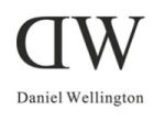 Daniel Wellington CN Couoons
