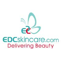 EDCskincare Couoons