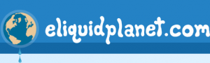 EliquidPlanet Couoons