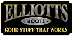Elliott's Boots Couoons