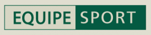 Equipe Sport Couoons