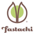 Fastachi Couoons