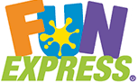 Fun Express Couoons
