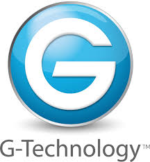 G-Technology Couoons