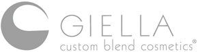 Giella Couoons