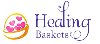 Healing Baskets Couoons