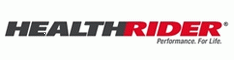 HealthRider Couoons
