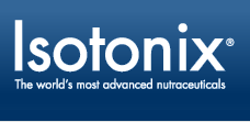 Isotonix Couoons