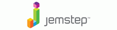 Jemstep Couoons