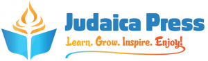 Judaica Press Couoons