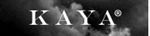 Kaya Optics Couoons