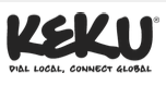 Keku Promo Code & Deals