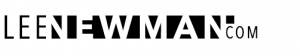 Lee Newman Couoons