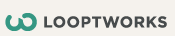 LooptWorks Couoons