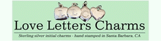 Love Letters Charms Couoons