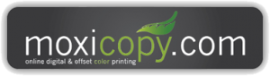 MoxiCopy Couoons
