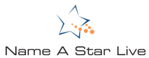 Name A Star Live Couoons