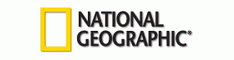 National Geographic Bags Couoons