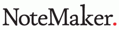 Notemaker Couoons