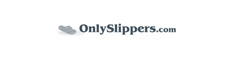 Only Slippers Couoons