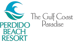 Perdido Beach Resort Couoons