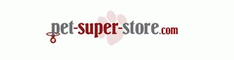 Pet Super Store Couoons