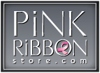 Pink Ribbonstore Couoons