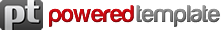 Powered Templates Couoons