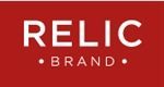 Relic Brand Couoons