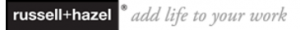 Russell And Hazel Coupon Code & Deals